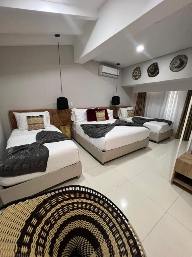 Hotel Casa Chunuu Ancestral Boutique w/ Coworking à Santa Marta  Extérieur photo